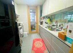 Livia (D18), Condominium #550800741
